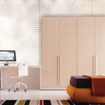 Декоративни 3D MDF панели