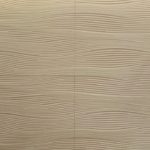 Декоративни 3D MDF панели