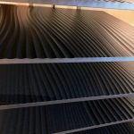 3D Декоративни МДФ вратички за мебели