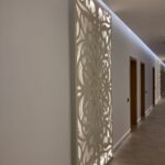 декоративни решетки wave resort