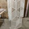 декоративна преграда dr4045