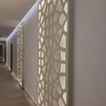 декоративни решетки wave resort