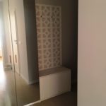 Декоративен МДФ панел за стена