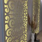 декоративни решетки wave resort
