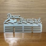 поставка за медали плуване