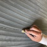 работа декоративни 3D панели