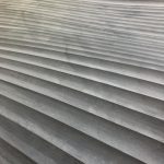 работа декоративни 3D МДФ панели